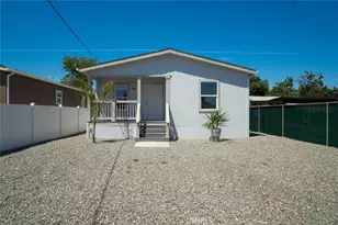 647 5th St, Willows, CA 95988 - Photo 3