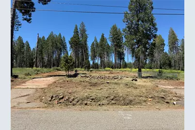 13817 Ferguson, Magalia, CA 95954 - Photo 1