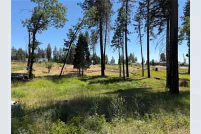 13817 Ferguson, Magalia, CA 95954 - Photo 5