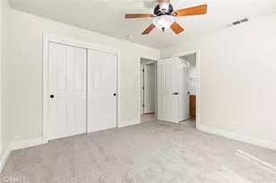 38 Kobe Loop, Chico, CA 95973 - Photo 15