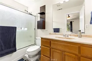 38 Kobe Loop, Chico, CA 95973 - Photo 27