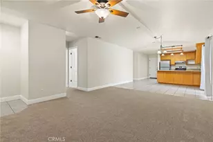 38 Kobe Loop, Chico, CA 95973 - Photo 5