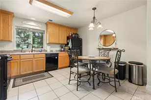 38 Kobe Loop, Chico, CA 95973 - Photo 23