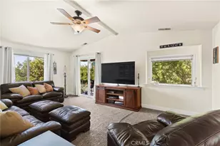 38 Kobe Loop, Chico, CA 95973 - Photo 21