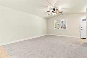 38 Kobe Loop, Chico, CA 95973 - Photo 3