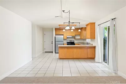 38 Kobe Loop, Chico, CA 95973 - Photo 7