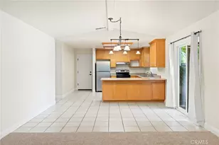 38 Kobe Loop, Chico, CA 95973 - Photo 7