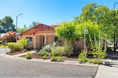 38 Kobe Loop, Chico, CA 95973 - Photo 31