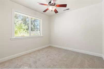 38 Kobe Loop, Chico, CA 95973 - Photo 11