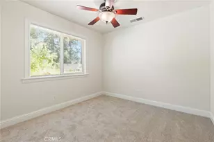 38 Kobe Loop, Chico, CA 95973 - Photo 11
