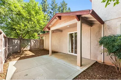 38 Kobe Loop, Chico, CA 95973 - Photo 19