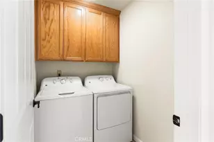 38 Kobe Loop, Chico, CA 95973 - Photo 17