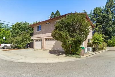 38 Kobe Loop, Chico, CA 95973 - Photo 33