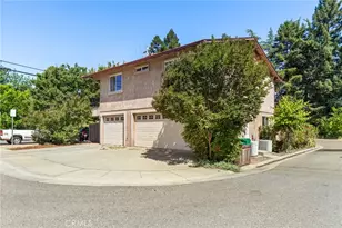 38 Kobe Loop, Chico, CA 95973 - Photo 33