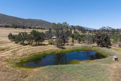 2855 County Road 308, Elk Creek, CA 95939 - Photo 49