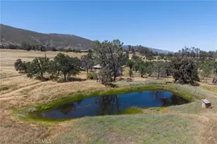 2855 County Rd 308, Elk Creek, CA 95939 - Photo 49