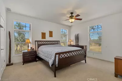 2855 County Road 308, Elk Creek, CA 95939 - Photo 29