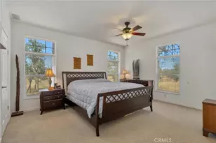 2855 County Rd 308, Elk Creek, CA 95939 - Photo 29