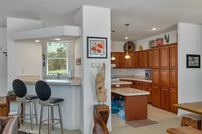 2855 County Road 308, Elk Creek, CA 95939 - Photo 19