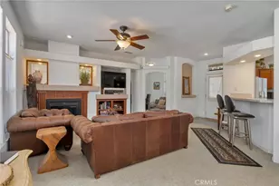 2855 County Rd 308, Elk Creek, CA 95939 - Photo 15