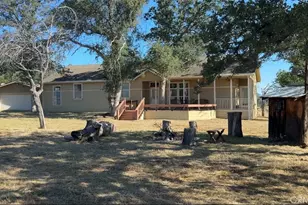 2855 County Rd 308, Elk Creek, CA 95939 - Photo 5