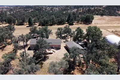 2855 County Road 308, Elk Creek, CA 95939 - Photo 45