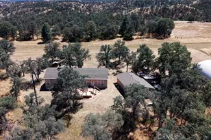 2855 County Rd 308, Elk Creek, CA 95939 - Photo 45
