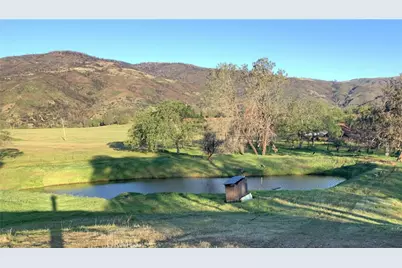 2855 County Road 308, Elk Creek, CA 95939 - Photo 11