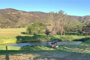 2855 County Rd 308, Elk Creek, CA 95939 - Photo 11
