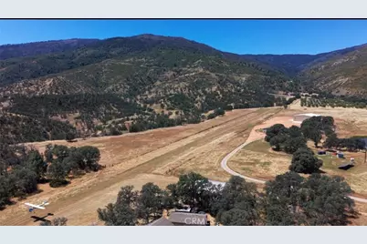 2855 County Road 308, Elk Creek, CA 95939 - Photo 7