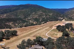 2855 County Rd 308, Elk Creek, CA 95939 - Photo 7