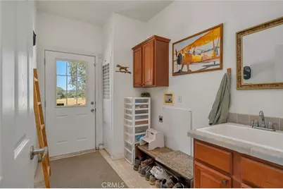 2855 County Road 308, Elk Creek, CA 95939 - Photo 33