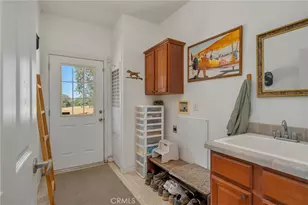 2855 County Rd 308, Elk Creek, CA 95939 - Photo 33