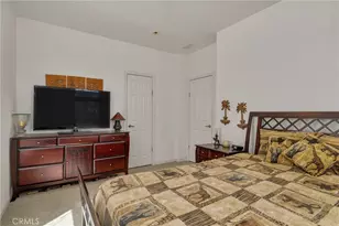 2855 County Rd 308, Elk Creek, CA 95939 - Photo 27