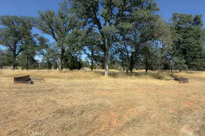 2855 County Road 308, Elk Creek, CA 95939 - Photo 51