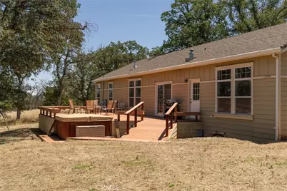 2855 County Road 308, Elk Creek, CA 95939 - Photo 41