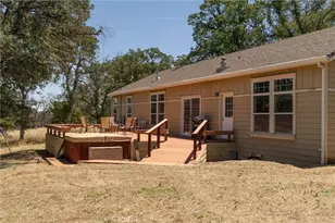 2855 County Rd 308, Elk Creek, CA 95939 - Photo 41