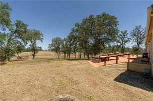 2855 County Rd 308, Elk Creek, CA 95939 - Photo 39