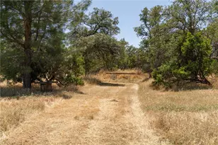 2855 County Rd 308, Elk Creek, CA 95939 - Photo 47