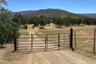 2855 County Rd 308, Elk Creek, CA 95939 - Photo 53