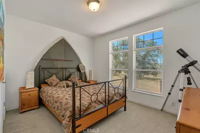 2855 County Road 308, Elk Creek, CA 95939 - Photo 23