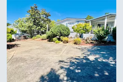 4 Rosebud Court, Oroville, CA 95966 - Photo 37