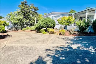 4 Rosebud Ct, Oroville, CA 95966 - Photo 37