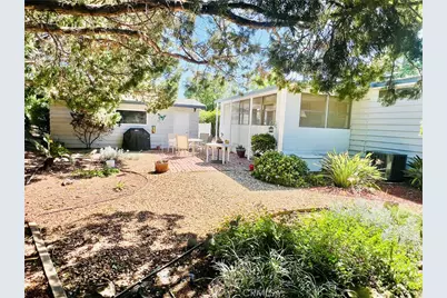 4 Rosebud Court, Oroville, CA 95966 - Photo 33