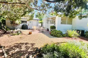 4 Rosebud Ct, Oroville, CA 95966 - Photo 33