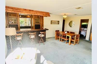 4 Rosebud Court, Oroville, CA 95966 - Photo 15