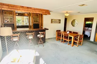 4 Rosebud Ct, Oroville, CA 95966 - Photo 15