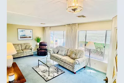 4 Rosebud Court, Oroville, CA 95966 - Photo 5