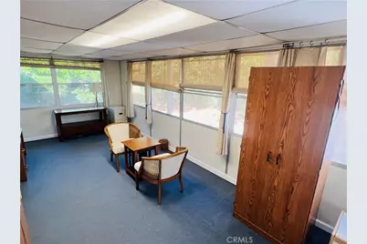 4 Rosebud Court, Oroville, CA 95966 - Photo 29