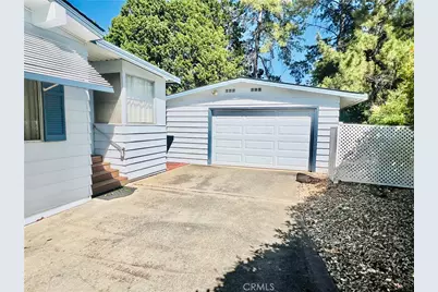 4 Rosebud Court, Oroville, CA 95966 - Photo 3